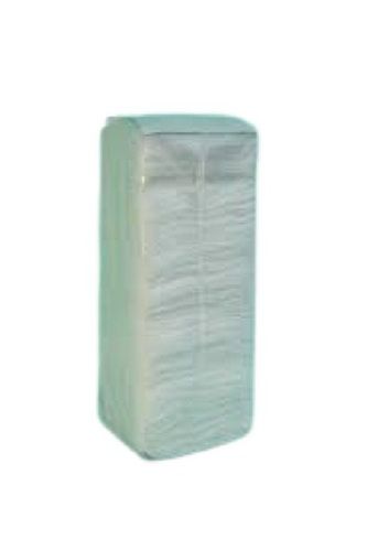 100% Cotton White Gauze Swabs 