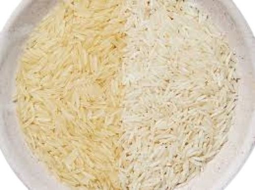 100% Pure Long Grain Dried Biryani Rice