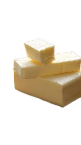 Light Yellow Hygienically Packed Fresh Butter Age Group: Baby