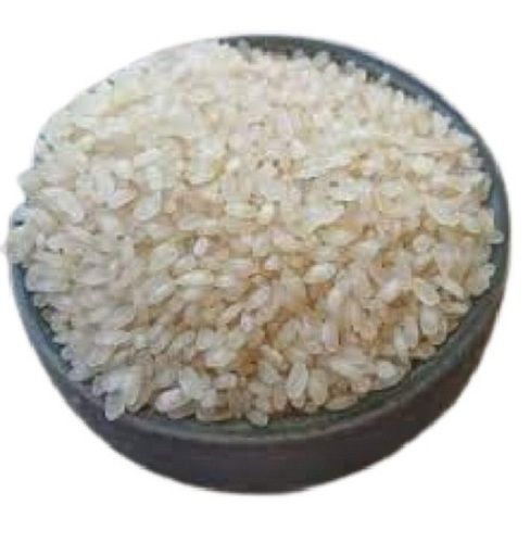 100% Pure Short Grain Indian Origin Dried Idli Rice