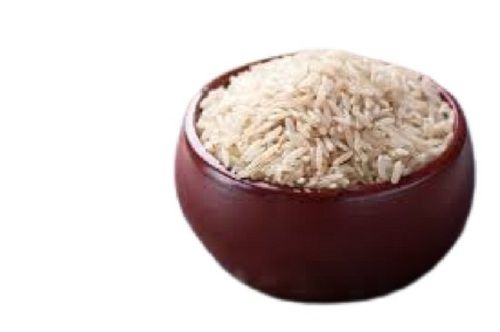 100% PureA  Short Grain Indian Origin Dried Seeraga Samba Rice