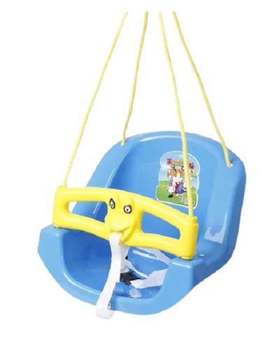 Nippon store baby swing