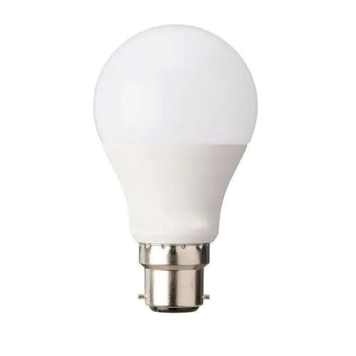 2.5x22.5x5 Centimetres Versatile Round Ceramic Philips Led Light Bulb