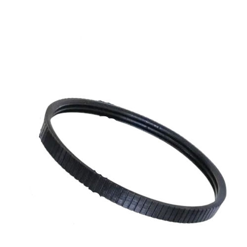 800 Gram And 16 Inches Round Rubber Fenner V Belts