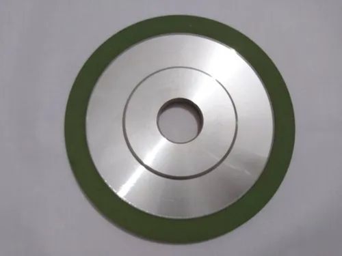 940X610X550 Mm Corrosion-Resistant Stainless Steel Russian Bruting Wheel Air Pressure: 0.63 Psi