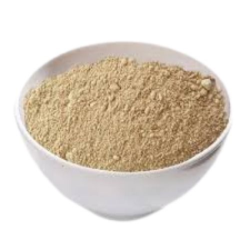 Brown A Grade Blended Process Amchur (Dried Mango Powder)