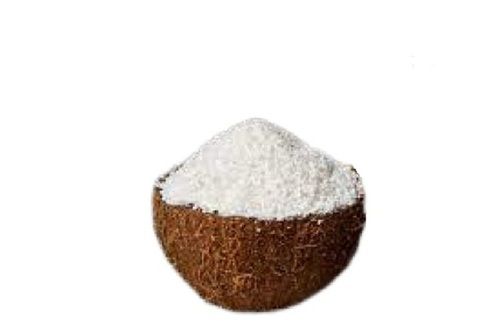 White A Grade Dried Hygienically Packed Coconut Powder