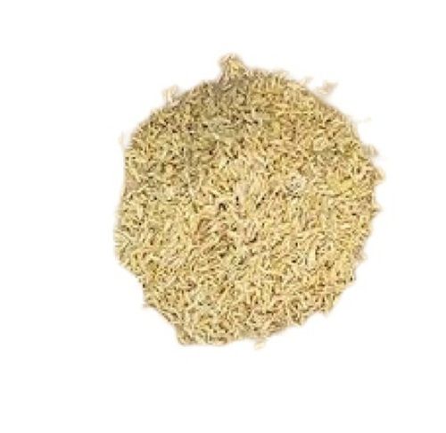 A Grade Indian Origin 100% Pure Medium Grain Dried Paddy Rice Broken (%): 1%