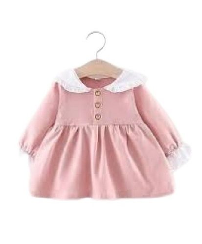 2 Year Old Girls Clothes - 2 to 3 Years Baby Girls Clothes – La Coqueta Kids