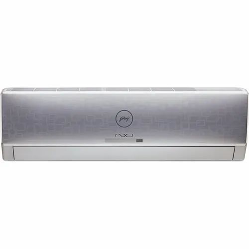 Eco Friendly And Easy Installation Wall Mounted Split Air Conditioners