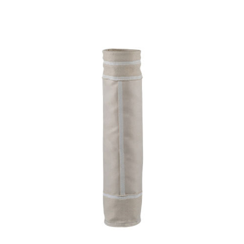 fiberglass filter bags