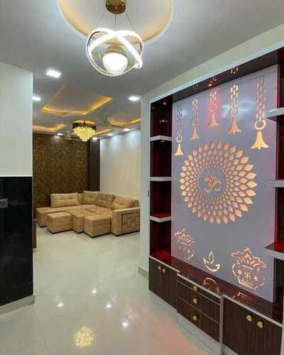 Interior Designing Services