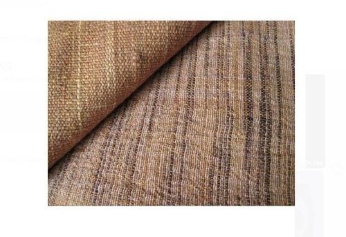 Solid Thermal Knit Fabric at Rs 400/kilogram, Knitted Fabrics in Ludhiana