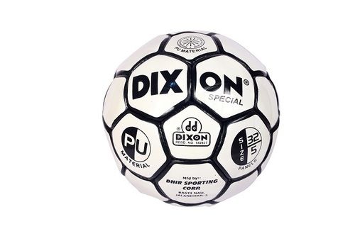 Polyurethane (PU) Football For Training And Tournament Matches