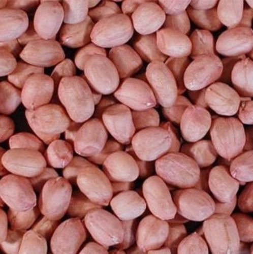 Pure And Dried Cultivated Commonly A Grade Healthy Raw Peanut Seeds