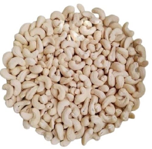 Pure And Natural Commonly Cultivated Dried Cashew Nuts
