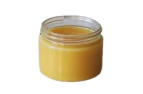 Pure Natural Organic Hygienically Packed Tasty Healthy Fresh Cow Ghee Age Group: Children