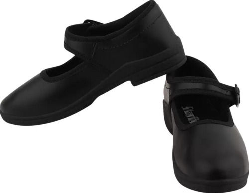 Odyssia school shoes on sale price