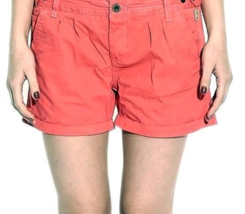 Ladies short pants | VMzona.com - Women's and men's clothing and  accessories at affordable prices.