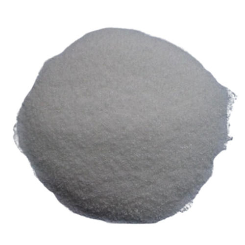 Water Soluble Tasteless Odourless Biopolymer Polyelectrolytes Powder For Industrial Use Cas No: 42751-79-1