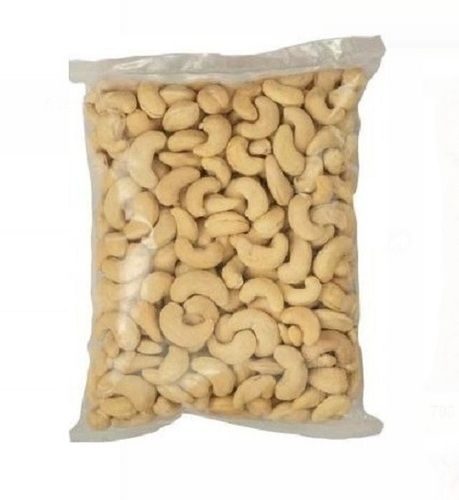 1 Kilogram Natural And Gluten-free Organic Tasty Dry Cashew Nuts