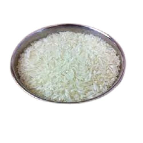 100% Pure Indian Origin Medium Grain Dried White Ponni Rice