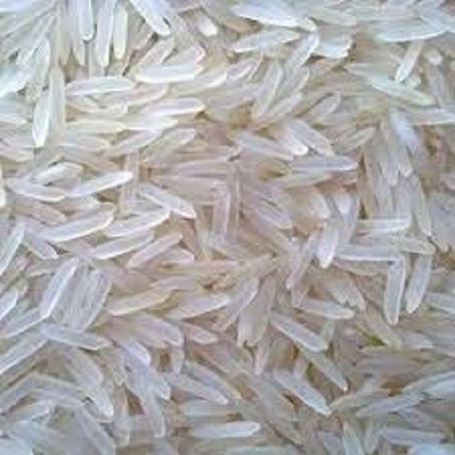 100% Pure Indian Origin Medium Grain White Paddy Rice