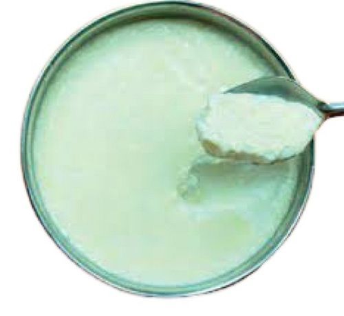 100% Pure Organic Fresh Hygienically Packed Milk Curd For All Ages