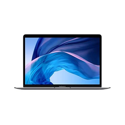 Apple Macbook Air A1466 Battery in Hyderabad, Battery Type