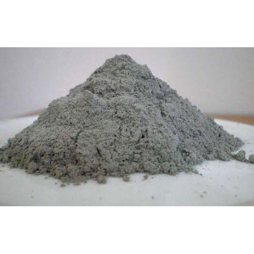 Ash Application: Automobile