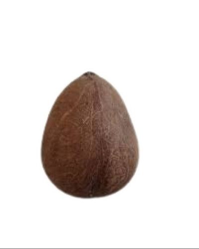 Brown Commonly Cultivated Natural And Organic Dried Coconut Copra