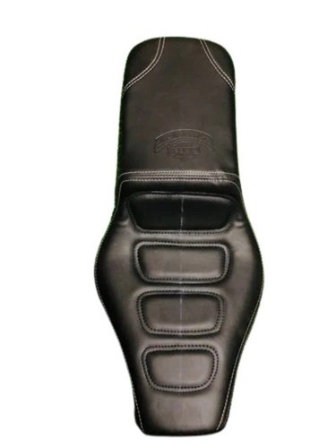 Electra bike seat online cover