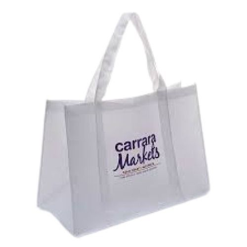 Organic Cotton Bags India, Cotton Bags in Sivakasi, Sivakasi Bags  Manufacturers, Eco Friendly Bags Manufacturers
