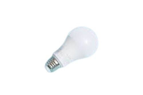 Energy Efficient Ceramic 220 Volts Electrical Cool White Led Bulbs Application: Home