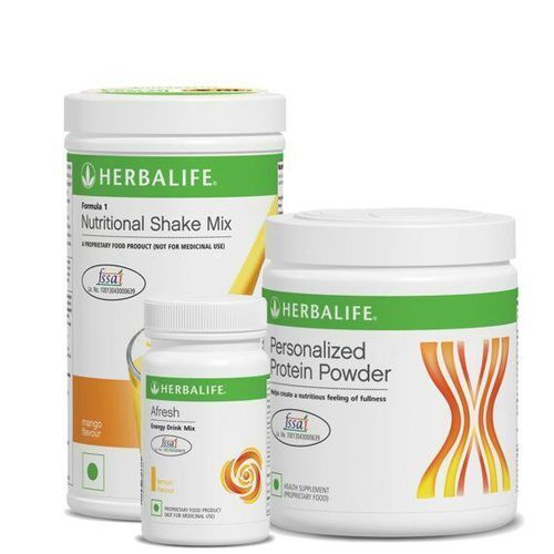 https://tiimg.tistatic.com/fp/1/008/212/fssai-certified-herbalife-personalized-protein-powder-nutritional-shake-mix-754.jpg