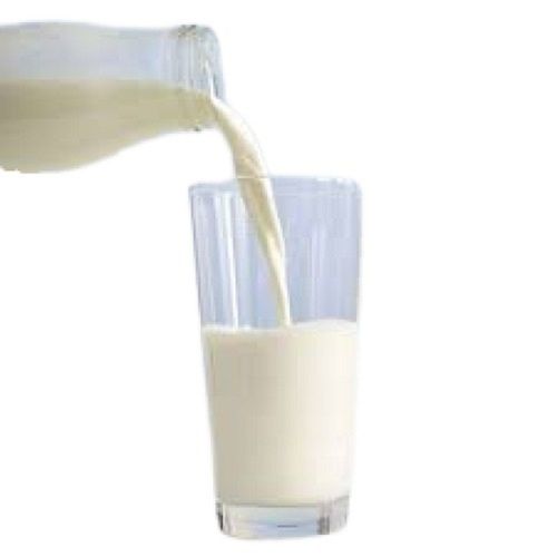 Highly Nutrient Enriched Healthy Original Flavor Pure Fresh Cow Milk