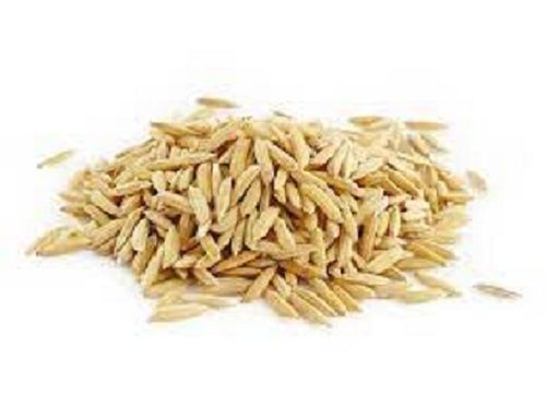  भारतीय मूल में सामान्य रूप से उगाया जाने वाला मध्यम अनाज 100% शुद्ध सूखा धान चावल 