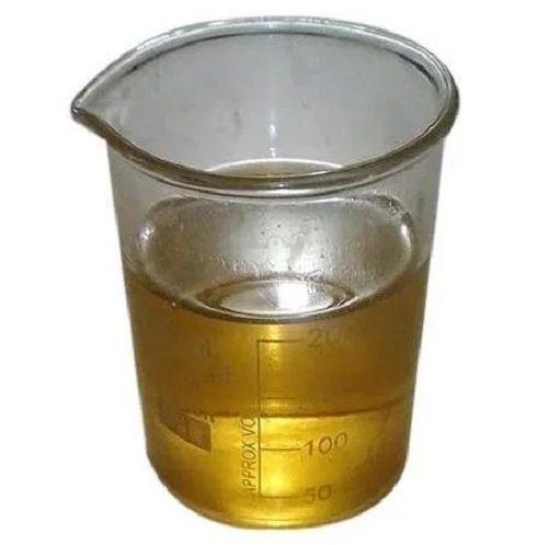 Industrial Grade Rotten Egg Smell Liquid Acid Slurry