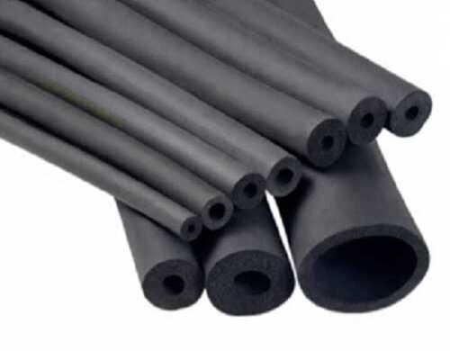 Isolated Foam Cover Tube For Copper Pipes