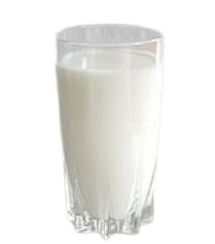 Nutrient Enriched Healthy 100% Pure Fresh Cow Milk Without Chemical Liquid Age Group: Adults