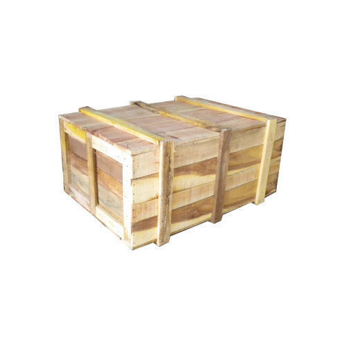 Abs Packing Crating Service
