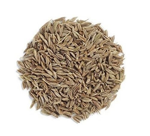 Pure And Dried Solid Raw Cumin Seed For Cooking