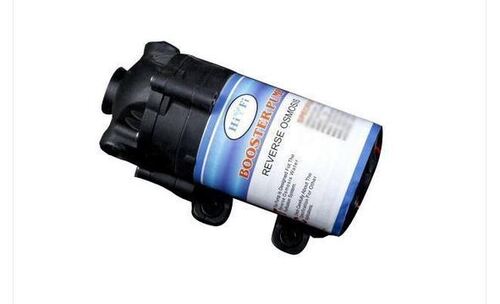 Ro Booster Pump For Ro Water Purifier
