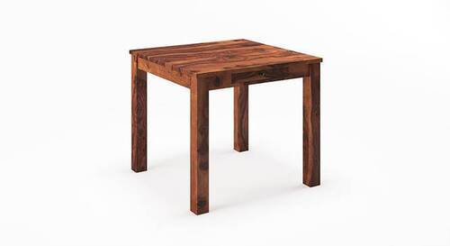 Termite Resistant Wooden Table For Home