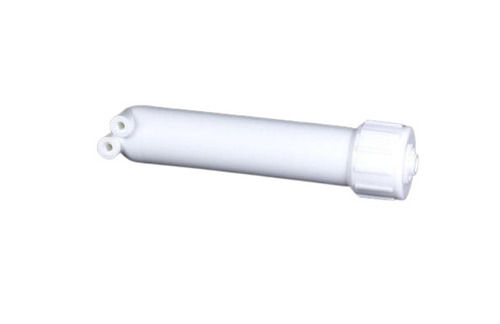 Water Purifier Filter For Water Purifier