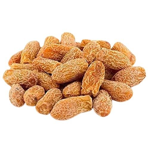 1 Inch Common Cultivated Sweet Taste Glutinous Free Rich In Protein Dry Dates 