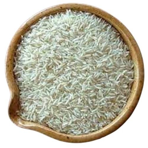 100% Pure A-grade Indian Origin Medium Grain Dried Ponni Rice