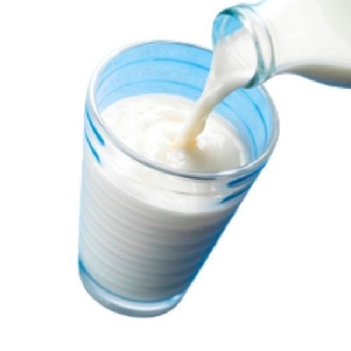 100% Pure Fresh Nutrient Enriched Healthy Cow Milk With Hygienically VaccumA PackedA 