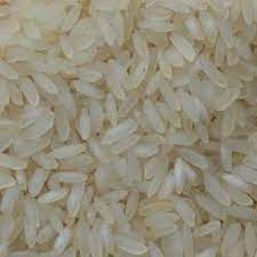  100% शुद्ध भारतीय मूल मध्यम अनाज सूखा सफेद पोनी चावल 