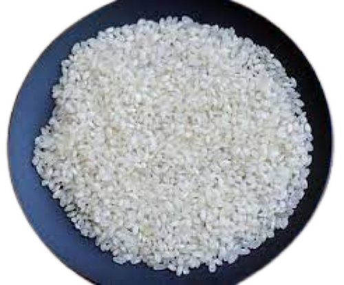 100% Pure Indian Origin Short Grain Dried White Idli Rice